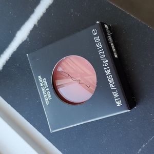 Mac Blush